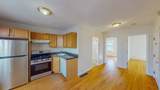 52 Brooks Street - Photo 3