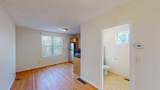 52 Brooks Street - Photo 4