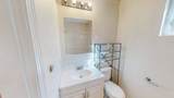 52 Brooks Street - Photo 5