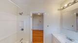 52 Brooks Street - Photo 6