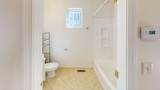 52 Brooks Street - Photo 7