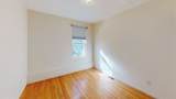 52 Brooks Street - Photo 8
