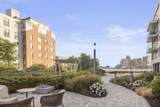 99 Sumner St - Photo 18