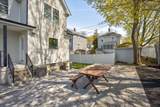 209 Milton St Ext - Photo 40