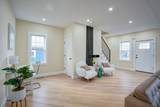 209 Milton St Ext - Photo 8