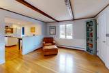 65 Colonial Rd - Photo 14