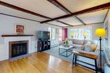 65 Colonial Rd - Photo 17
