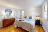 65 Colonial Rd - Photo 19