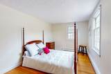 65 Colonial Rd - Photo 21