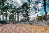 65 Colonial Rd - Photo 29