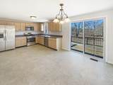 174 Bent St - Photo 10