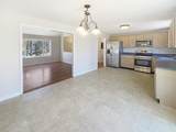 174 Bent St - Photo 11