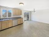 174 Bent St - Photo 12