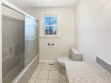 174 Bent St - Photo 13