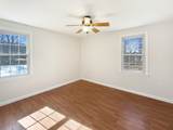 174 Bent St - Photo 14