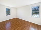 174 Bent St - Photo 15