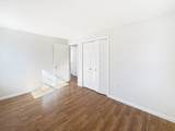 174 Bent St - Photo 16