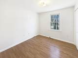 174 Bent St - Photo 17