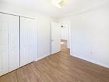 174 Bent St - Photo 18