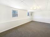 174 Bent St - Photo 19