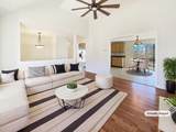 174 Bent St - Photo 2