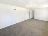174 Bent St - Photo 20