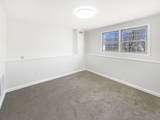174 Bent St - Photo 21