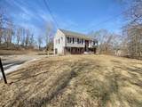 174 Bent St - Photo 22