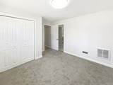 174 Bent St - Photo 23