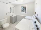 174 Bent St - Photo 24
