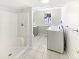 174 Bent St - Photo 25