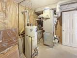 174 Bent St - Photo 26