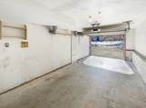 174 Bent St - Photo 27