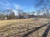 174 Bent St - Photo 28