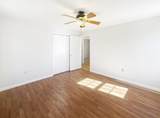 174 Bent St - Photo 5