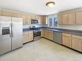 174 Bent St - Photo 6