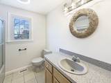 174 Bent St - Photo 7