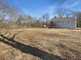 174 Bent St - Photo 8