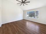 174 Bent St - Photo 9