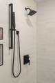 128 High St - Photo 18