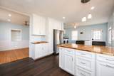 37 Washington St - Photo 14