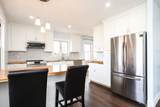 37 Washington St - Photo 16