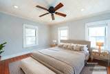 37 Washington St - Photo 24