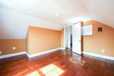 37 Washington St - Photo 33