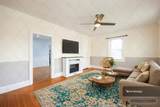 37 Washington St - Photo 7
