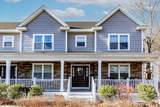 139 Franklin Street - Photo 1