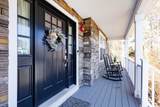 139 Franklin Street - Photo 2