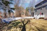 139 Franklin Street - Photo 36