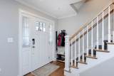 139 Franklin Street - Photo 4