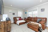 139 Franklin Street - Photo 5
